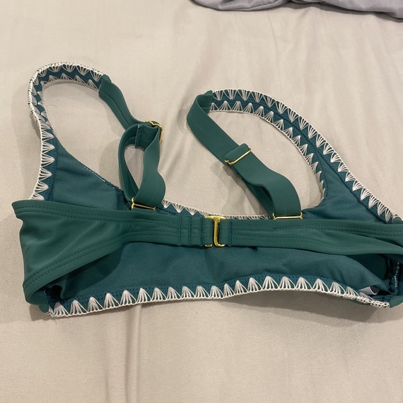 Target bikini top - Picture 2 of 2
